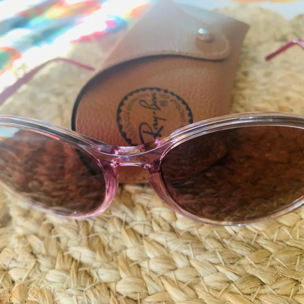 Ray ban - Picture 5 of 6